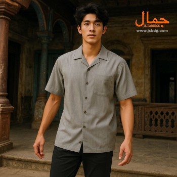 product_thumbnail_img