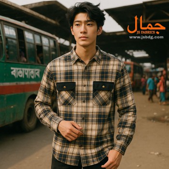 product_thumbnail_img