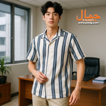 product_thumbnail_img