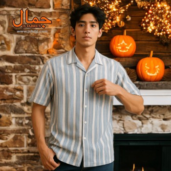 product_thumbnail_img