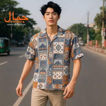 product_thumbnail_img