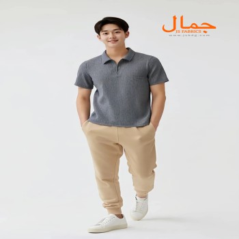 product_thumbnail_img