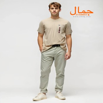 product_thumbnail_img