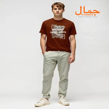 product_thumbnail_img