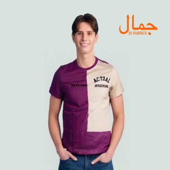 product_thumbnail_img