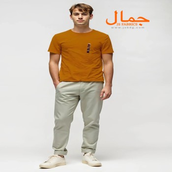 product_thumbnail_img