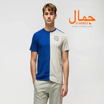 product_thumbnail_img