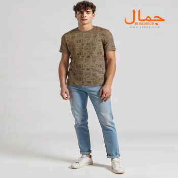 product_thumbnail_img