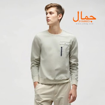 product_thumbnail_img