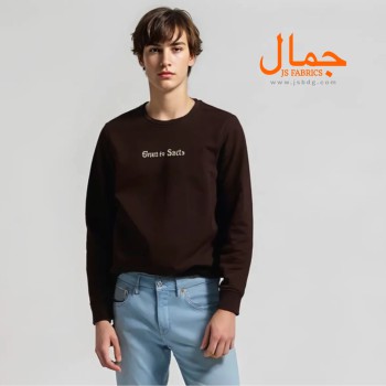 product_thumbnail_img