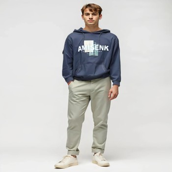 product_thumbnail_img