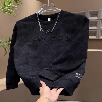 product_thumbnail_img