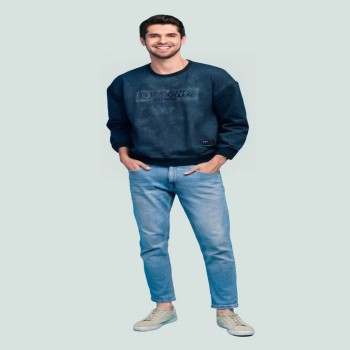 product_thumbnail_img