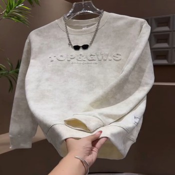 product_thumbnail_img