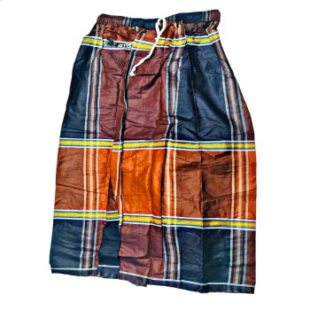 product_thumbnail_img