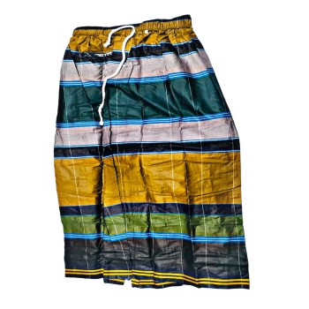 product_thumbnail_img