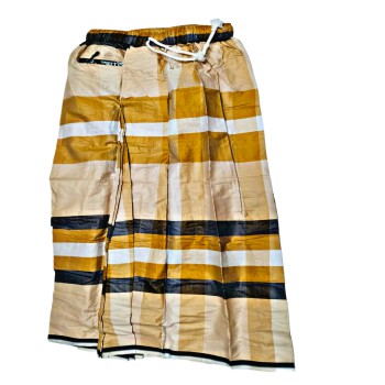 product_thumbnail_img