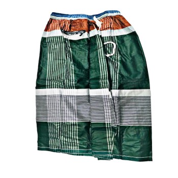 product_thumbnail_img