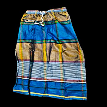 product_thumbnail_img