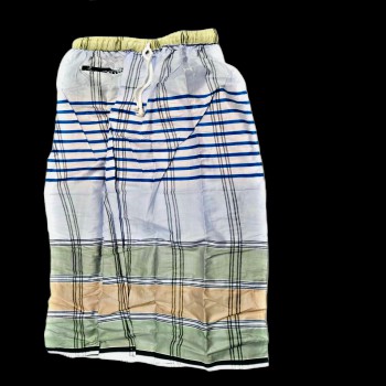 product_thumbnail_img