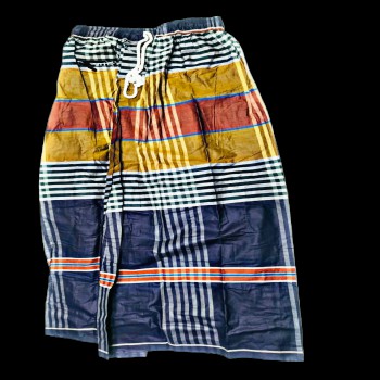 product_thumbnail_img