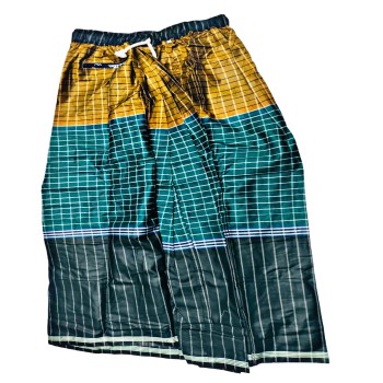 product_thumbnail_img