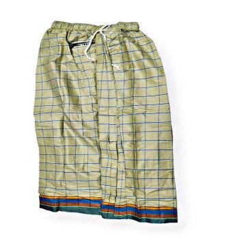 product_thumbnail_img