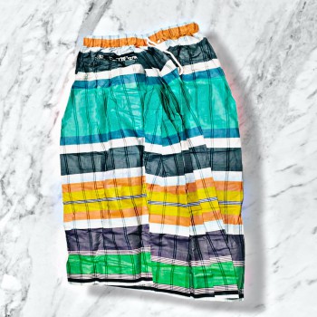 product_thumbnail_img