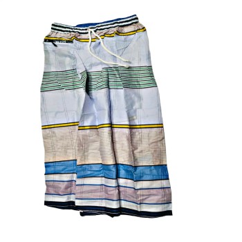 product_thumbnail_img