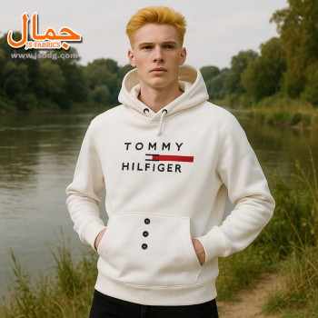 product_thumbnail_img