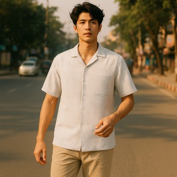 product_thumbnail_img