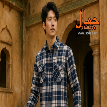 product_thumbnail_img