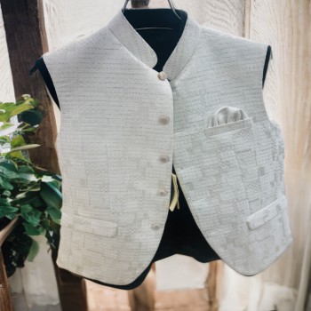 product_thumbnail_img