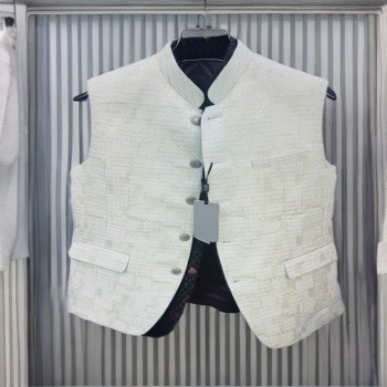 product_thumbnail_img