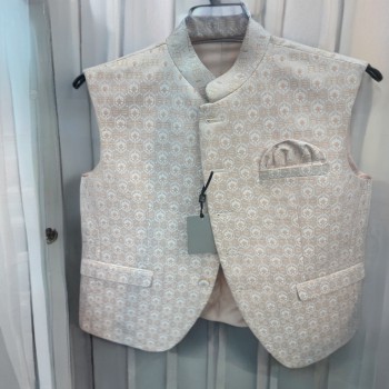 product_thumbnail_img