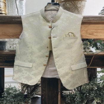 product_thumbnail_img