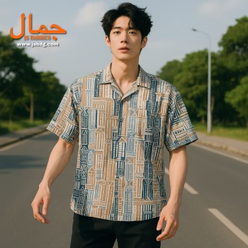 product_thumbnail_img