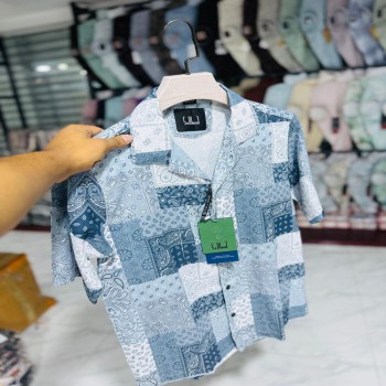 product_thumbnail_img