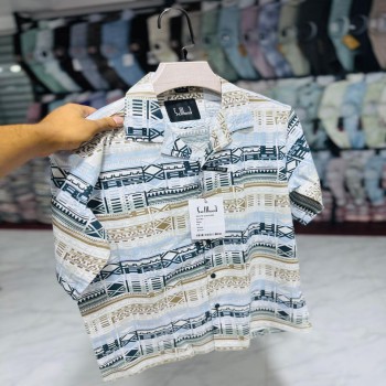 product_thumbnail_img