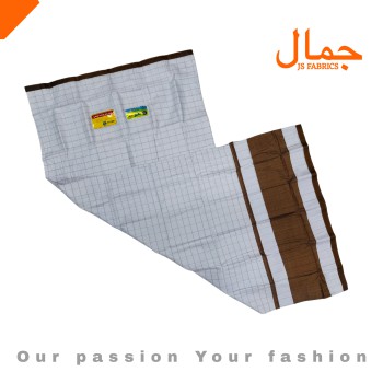 product_thumbnail_img