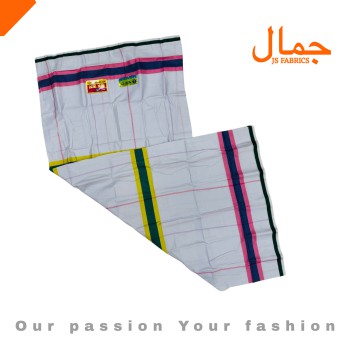 product_thumbnail_img