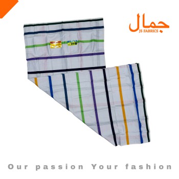 product_thumbnail_img