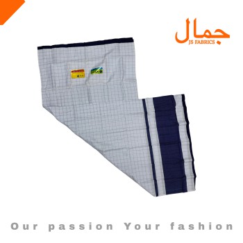 product_thumbnail_img