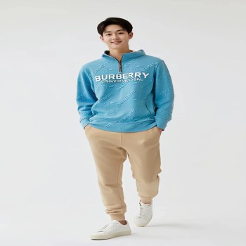 product_thumbnail_img