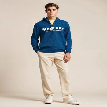 product_thumbnail_img