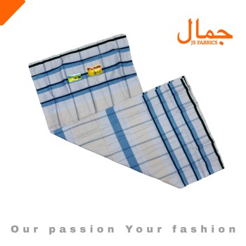 product_thumbnail_img