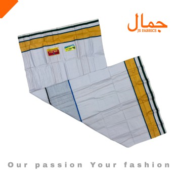 product_thumbnail_img