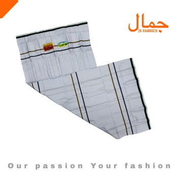 product_thumbnail_img