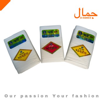 product_thumbnail_img