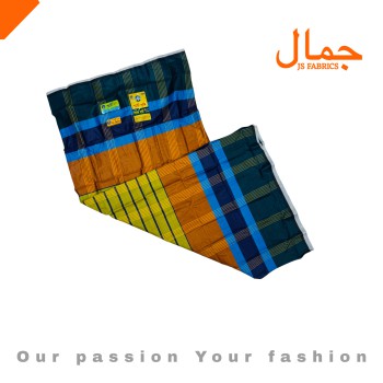 product_thumbnail_img